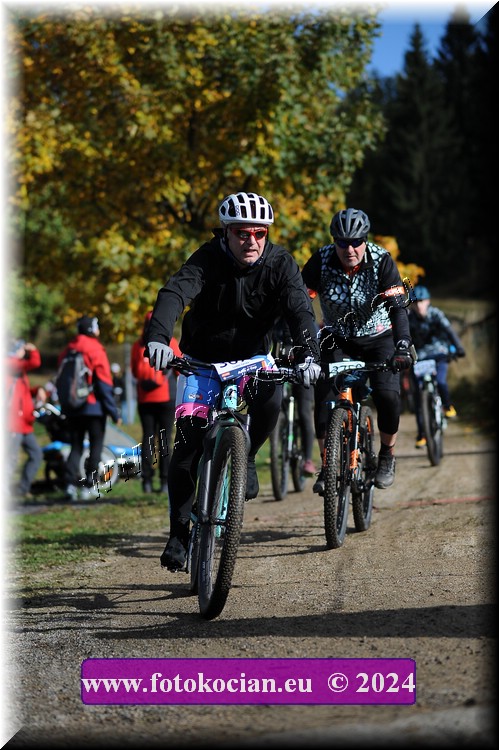 Náhled obrázku: 2024-11765-Bedrichov-.JPG