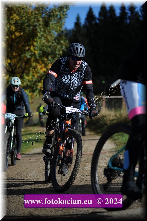 Náhled obrázku: 2024-11766-Bedrichov-.JPG