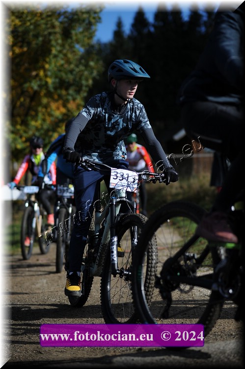 Náhled obrázku: 2024-11768-Bedrichov-.JPG