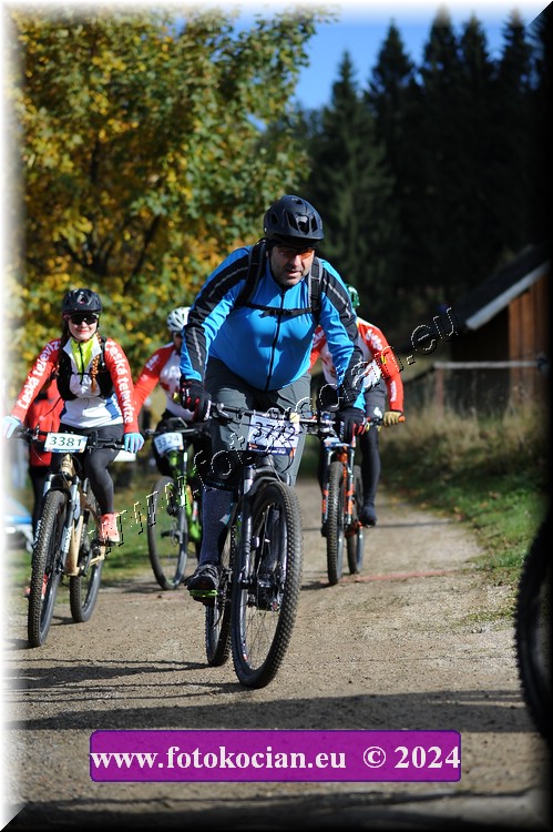 Náhled obrázku: 2024-11769-Bedrichov-.JPG