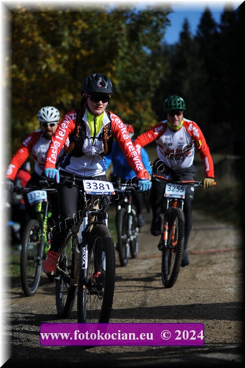 Náhled obrázku: 2024-11770-Bedrichov-.JPG