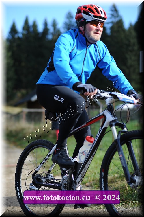 Náhled obrázku: 2024-11772-Bedrichov-.JPG