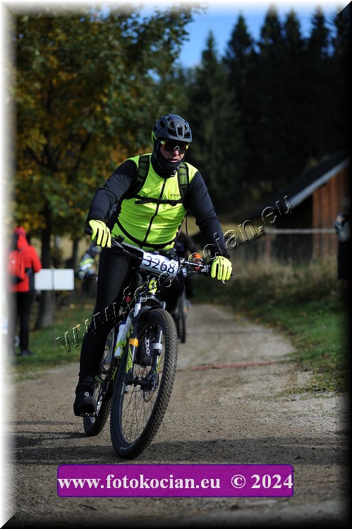 Náhled obrázku: 2024-11773-Bedrichov-.JPG