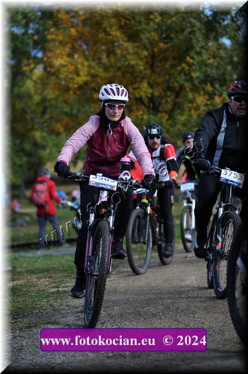 Náhled obrázku: 2024-11776-Bedrichov-.JPG