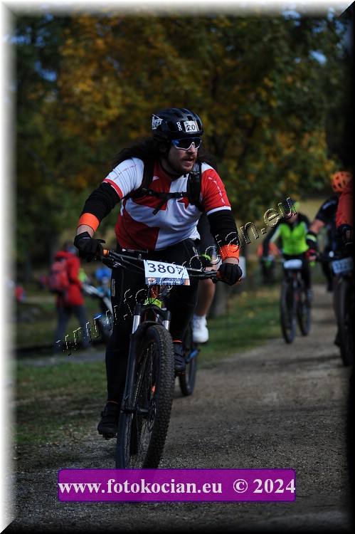 Náhled obrázku: 2024-11777-Bedrichov-.JPG