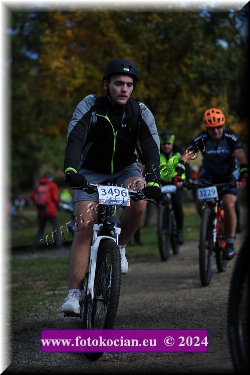 Náhled obrázku: 2024-11778-Bedrichov-.JPG