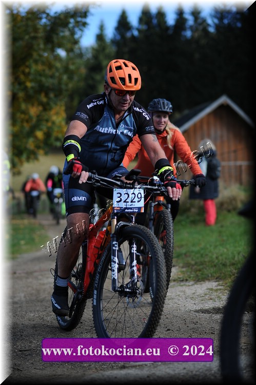 Náhled obrázku: 2024-11779-Bedrichov-.JPG