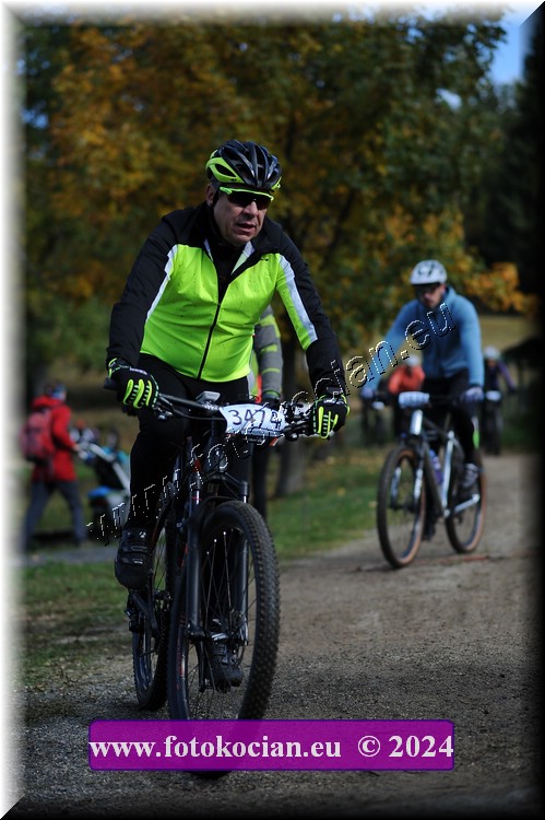 Náhled obrázku: 2024-11780-Bedrichov-.JPG