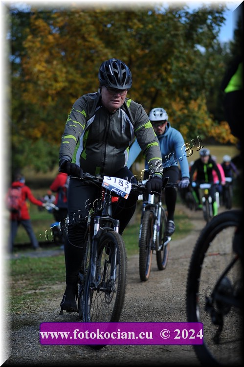 Náhled obrázku: 2024-11781-Bedrichov-.JPG