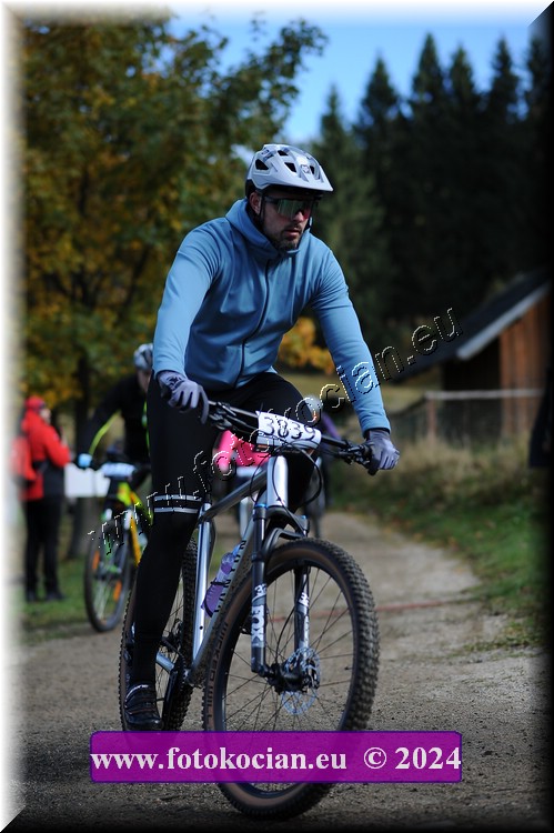 Náhled obrázku: 2024-11782-Bedrichov-.JPG