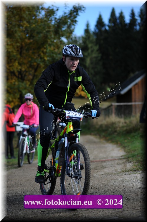 Náhled obrázku: 2024-11783-Bedrichov-.JPG