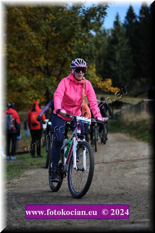 Náhled obrázku: 2024-11784-Bedrichov-.JPG