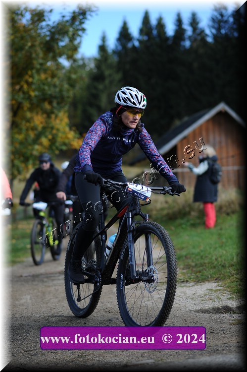 Náhled obrázku: 2024-11785-Bedrichov-.JPG