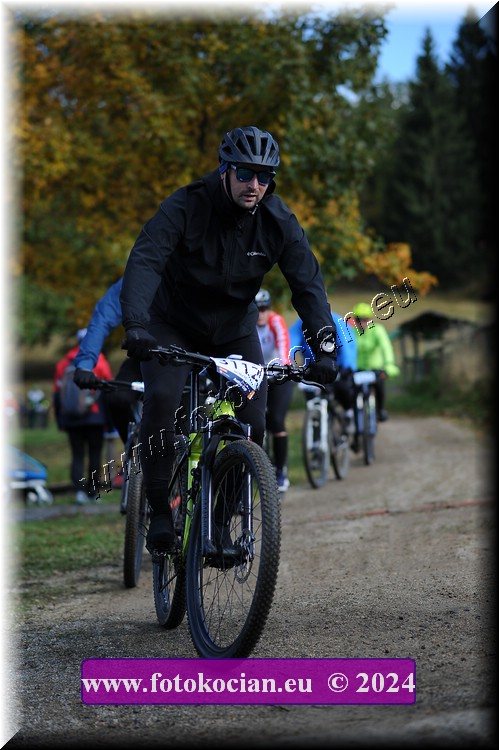 Náhled obrázku: 2024-11788-Bedrichov-.JPG