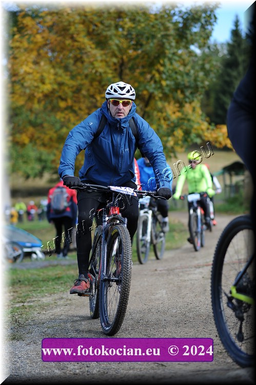 Náhled obrázku: 2024-11789-Bedrichov-.JPG