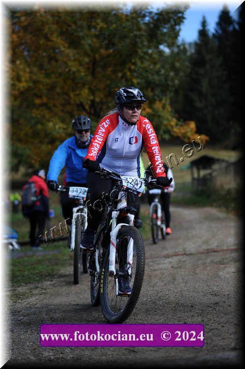 Náhled obrázku: 2024-11790-Bedrichov-.JPG