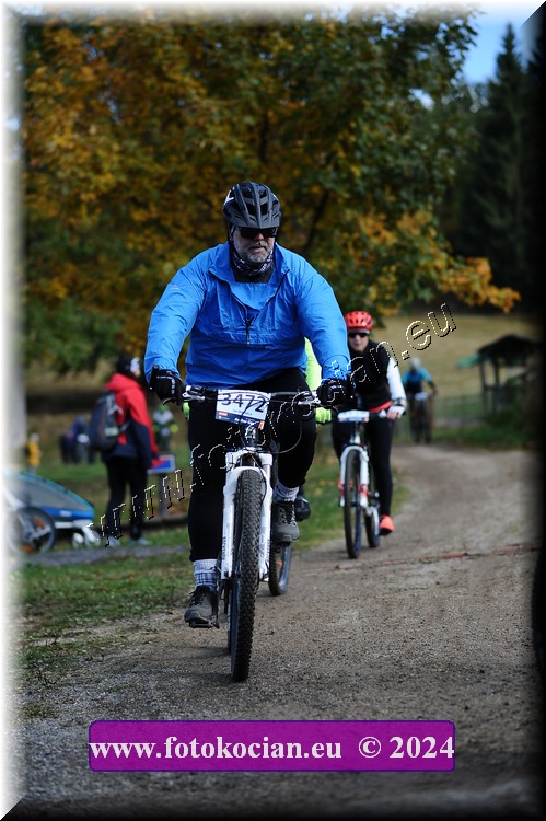 Náhled obrázku: 2024-11791-Bedrichov-.JPG