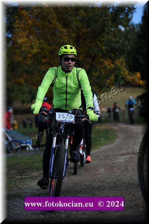 Náhled obrázku: 2024-11792-Bedrichov-.JPG