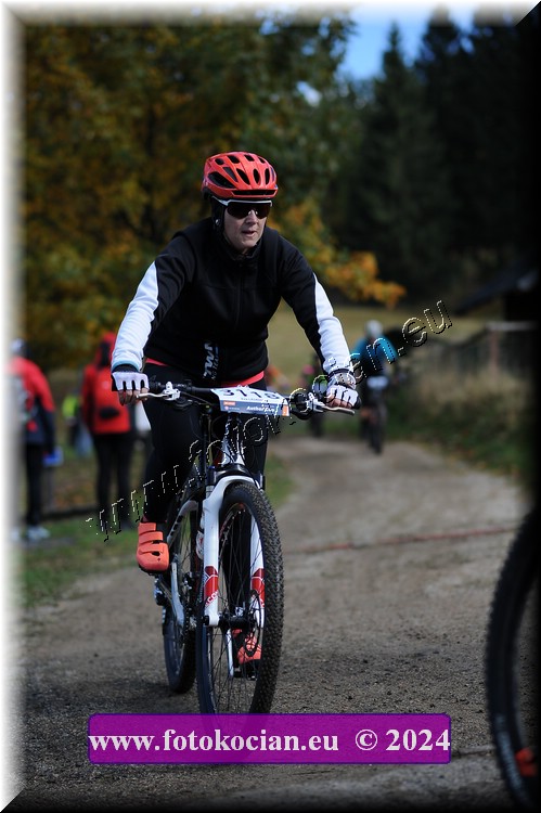 Náhled obrázku: 2024-11793-Bedrichov-.JPG