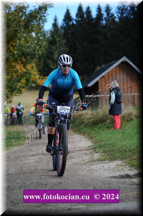 Náhled obrázku: 2024-11794-Bedrichov-.JPG