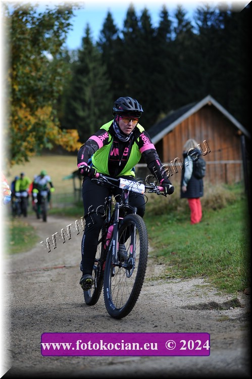 Náhled obrázku: 2024-11795-Bedrichov-.JPG