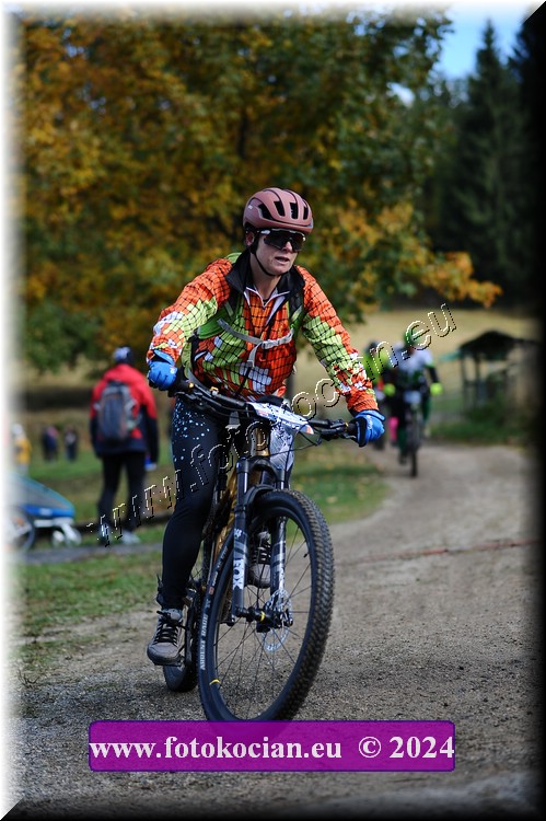 Náhled obrázku: 2024-11796-Bedrichov-.JPG