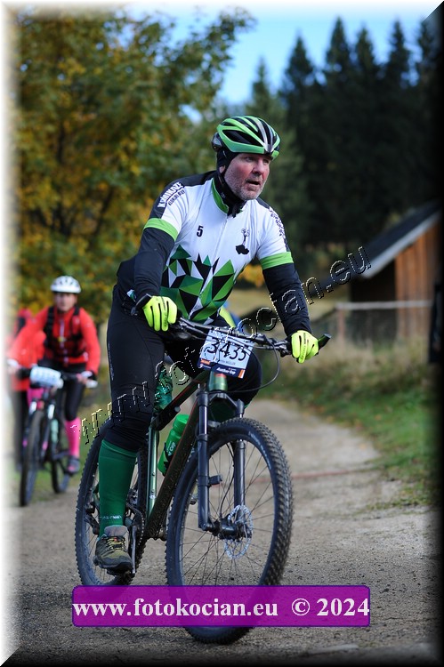 Náhled obrázku: 2024-11797-Bedrichov-.JPG