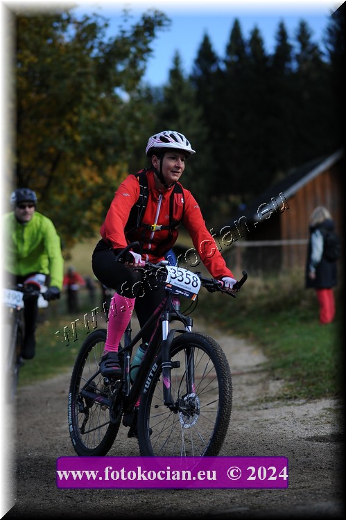 Náhled obrázku: 2024-11798-Bedrichov-.JPG