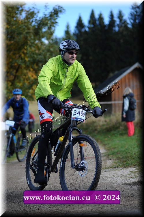 Náhled obrázku: 2024-11799-Bedrichov-.JPG