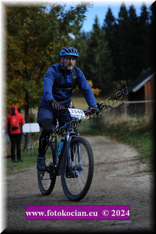 Náhled obrázku: 2024-11800-Bedrichov-.JPG