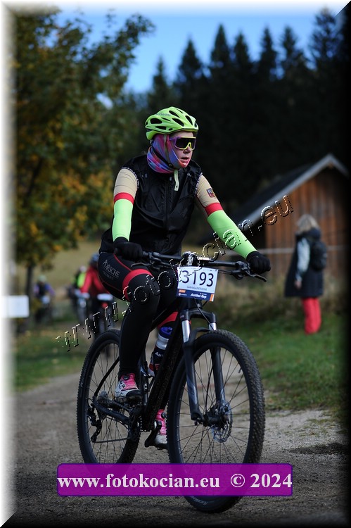 Náhled obrázku: 2024-11801-Bedrichov-.JPG