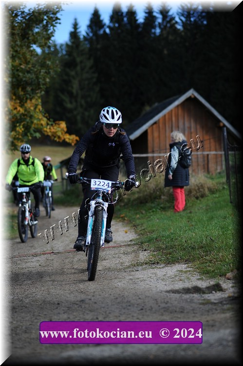 Náhled obrázku: 2024-11802-Bedrichov-.JPG