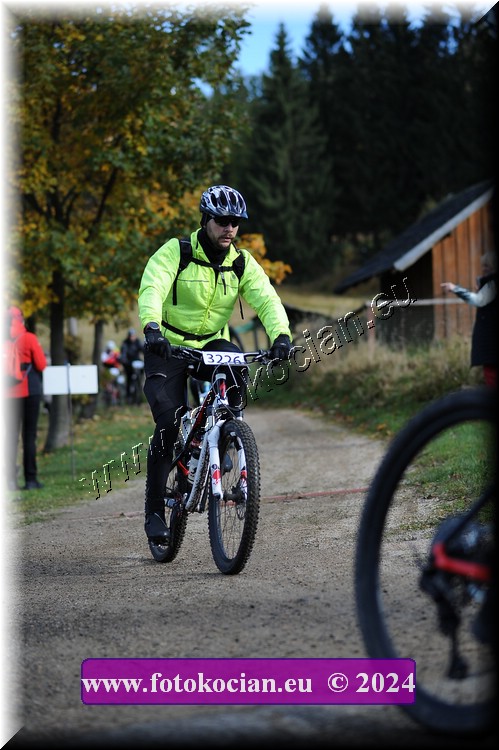 Náhled obrázku: 2024-11804-Bedrichov-.JPG