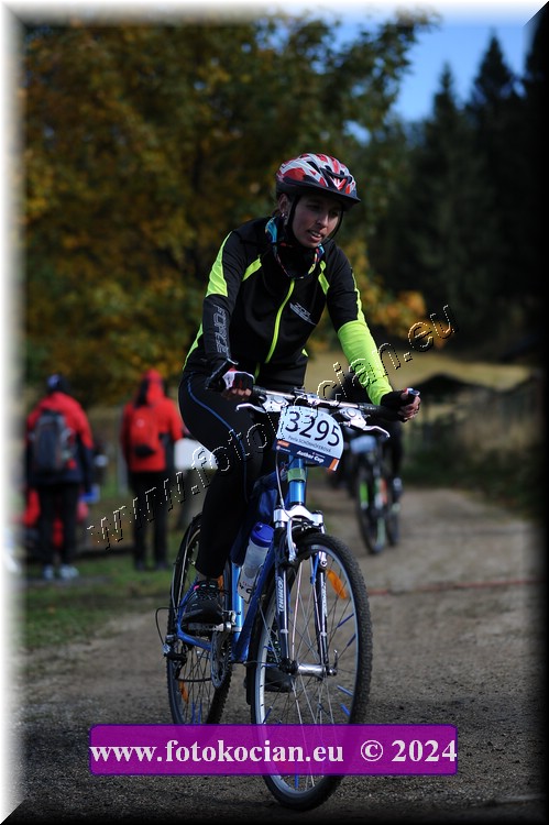 Náhled obrázku: 2024-11805-Bedrichov-.JPG