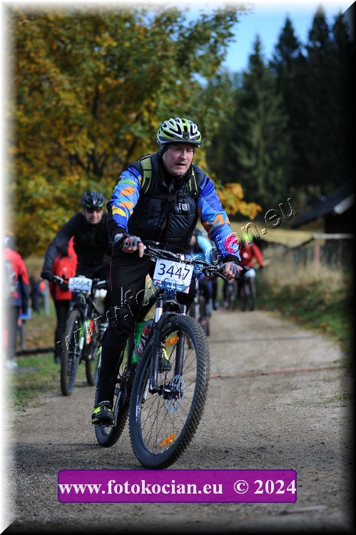 Náhled obrázku: 2024-11806-Bedrichov-.JPG