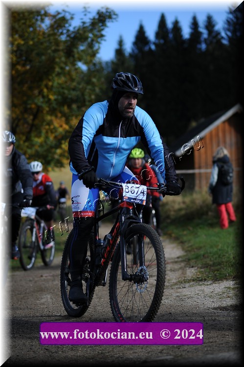 Náhled obrázku: 2024-11808-Bedrichov-.JPG