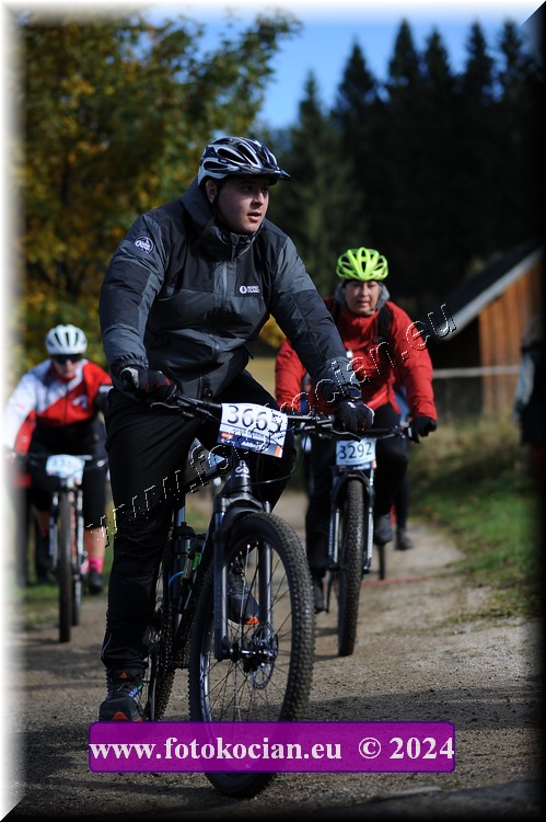 Náhled obrázku: 2024-11809-Bedrichov-.JPG