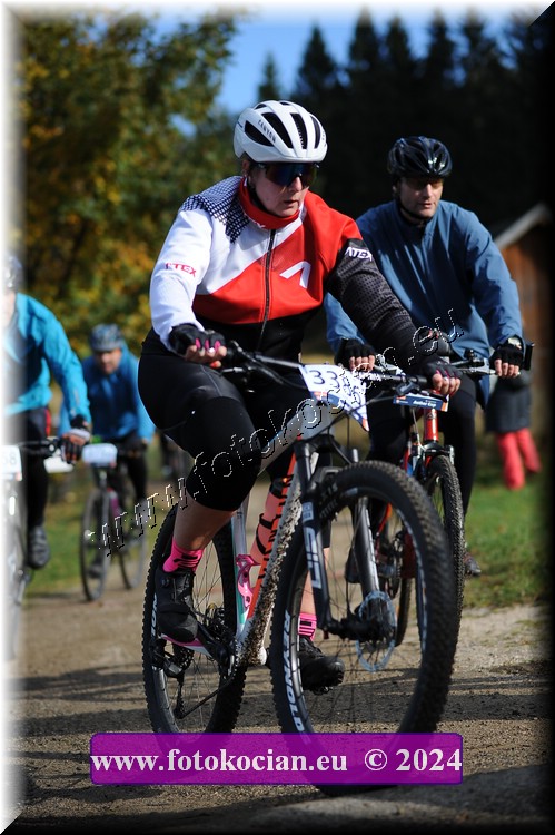 Náhled obrázku: 2024-11811-Bedrichov-.JPG