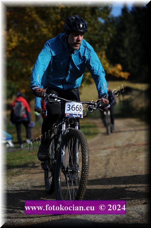 Náhled obrázku: 2024-11812-Bedrichov-.JPG