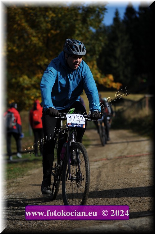 Náhled obrázku: 2024-11813-Bedrichov-.JPG