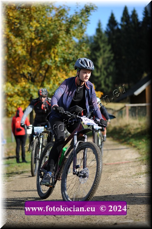 Náhled obrázku: 2024-11814-Bedrichov-.JPG