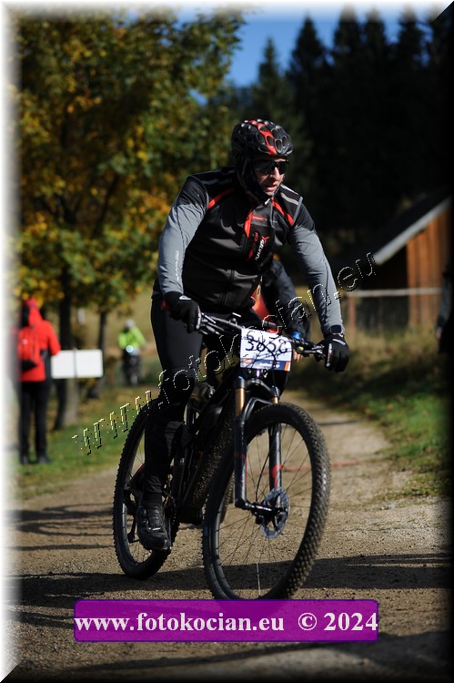 Náhled obrázku: 2024-11815-Bedrichov-.JPG