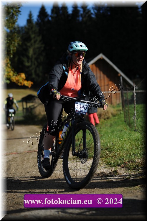 Náhled obrázku: 2024-11816-Bedrichov-.JPG