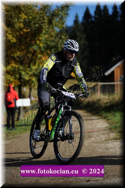 Náhled obrázku: 2024-11817-Bedrichov-.JPG