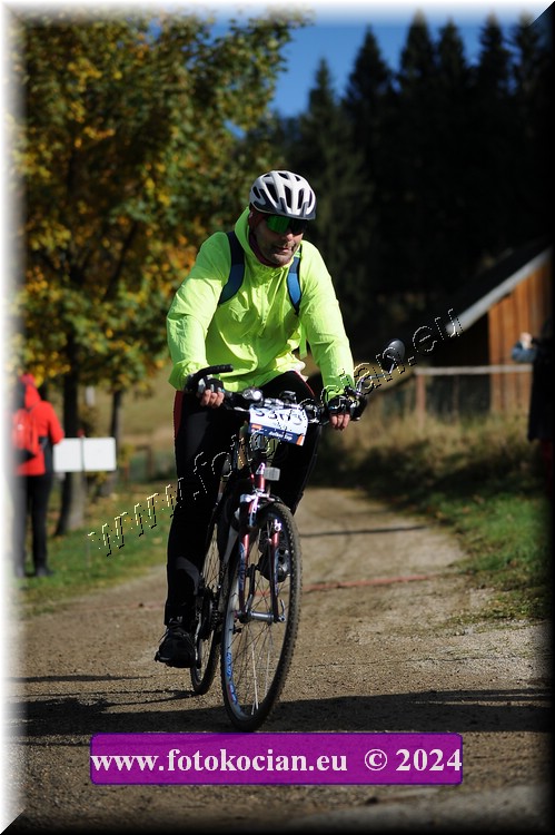 Náhled obrázku: 2024-11818-Bedrichov-.JPG