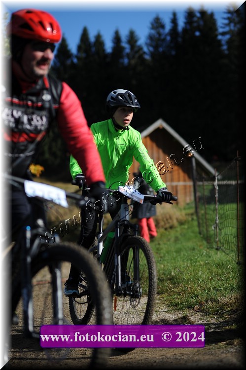 Náhled obrázku: 2024-11820-Bedrichov-.JPG