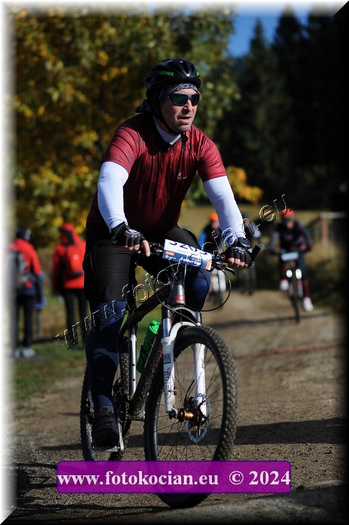 Náhled obrázku: 2024-11821-Bedrichov-.JPG