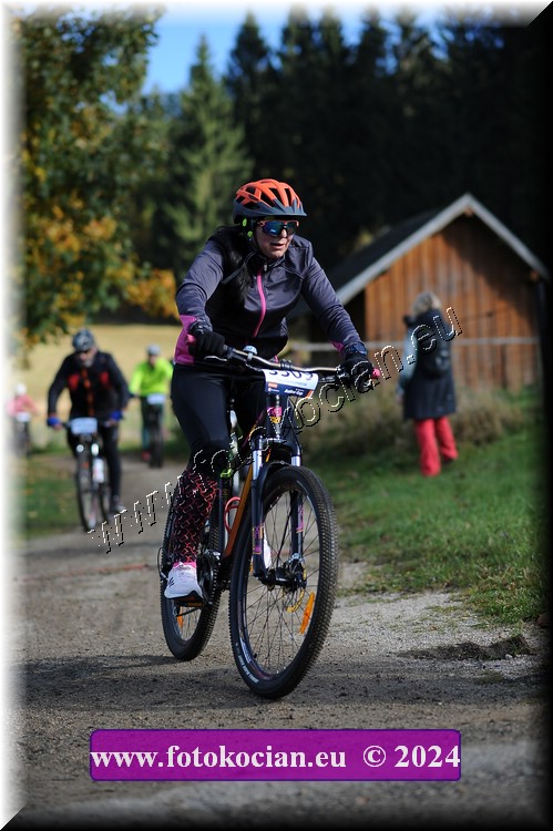 Náhled obrázku: 2024-11822-Bedrichov-.JPG