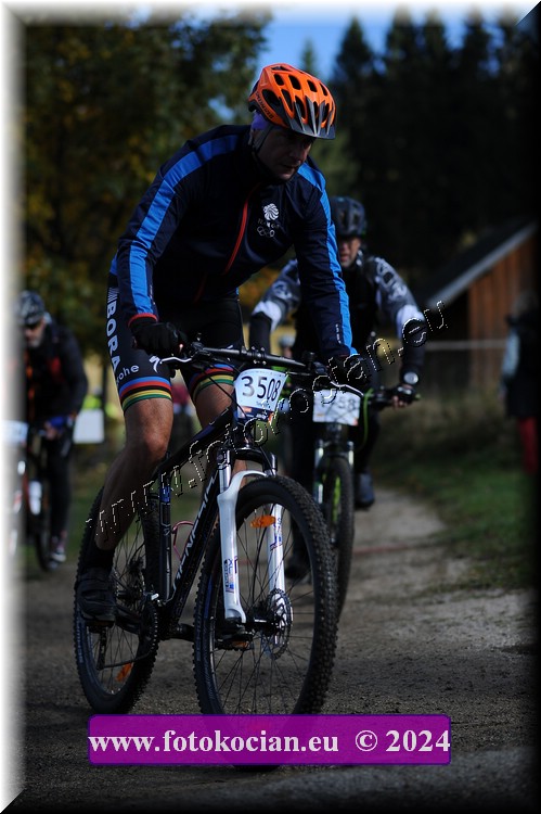 Náhled obrázku: 2024-11823-Bedrichov-.JPG