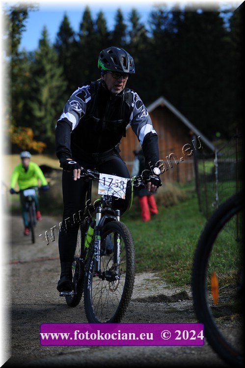 Náhled obrázku: 2024-11824-Bedrichov-.JPG